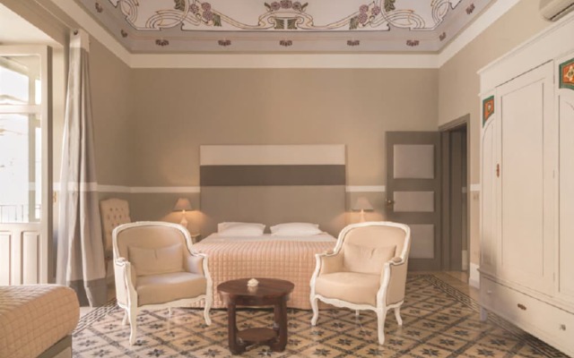 B&B Del Corso