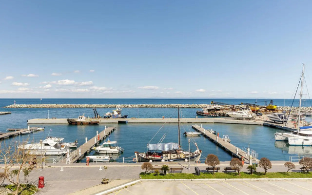 Diverso Platamon, Luxury Hotel & Spa