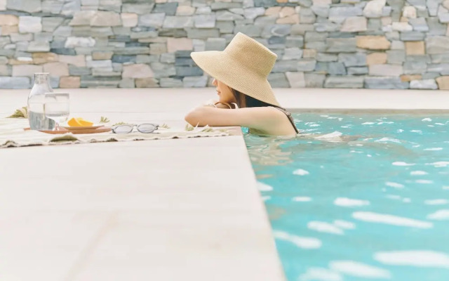 Villa El Cielo Ishigaki