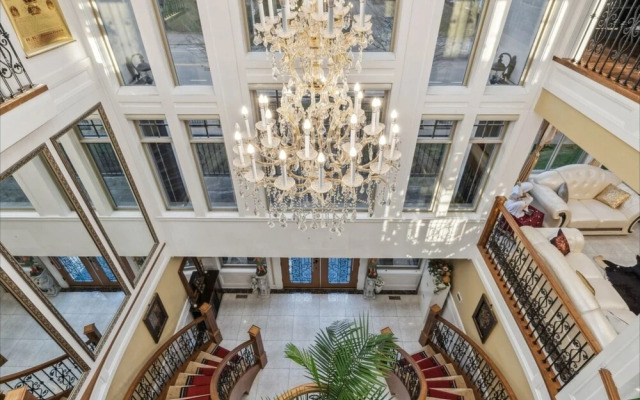 Royal Boutique Hotel