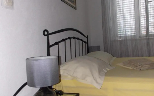 Villa Klaic Guesthouse Dubrovnik