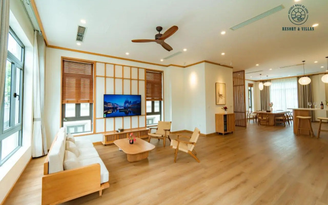 Ha Long Lotus Hotel