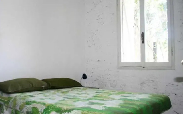 La Vecchia Fornace