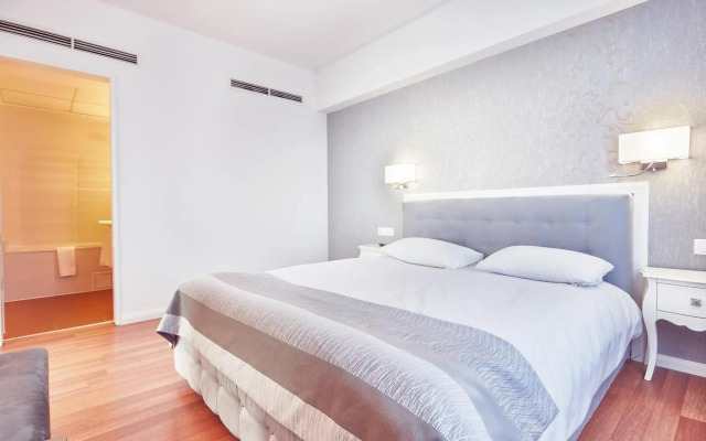 MyContinental Sibiu
