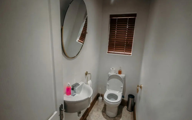 La Felicita Boutique Villas and Apartments