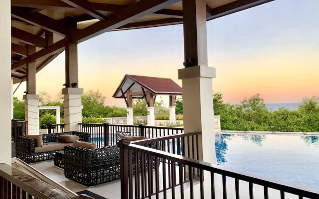 Panglao-island Condo Unit Rental