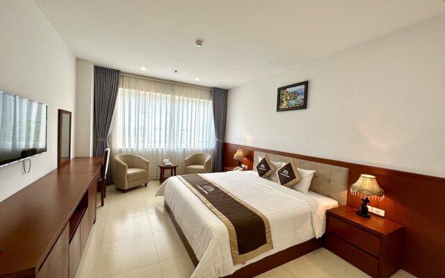 T.78 Hotel Nha Trang