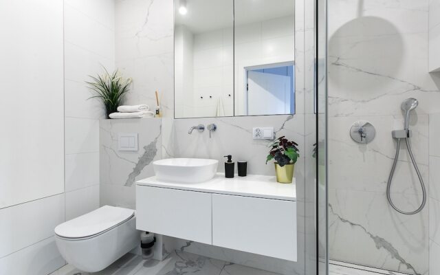 Otium Old Town Harmonica