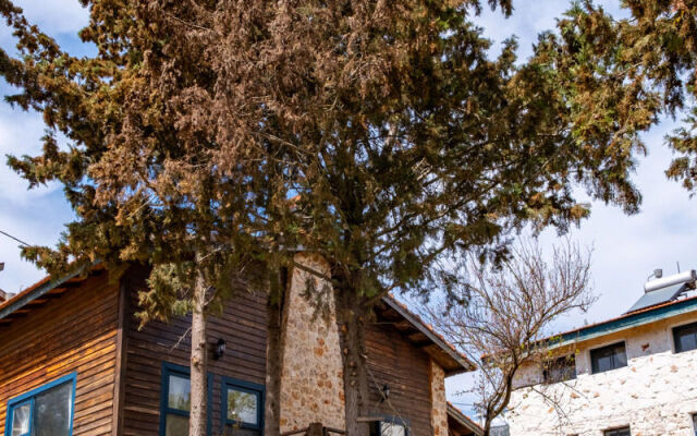 Piccolo Houses Kas