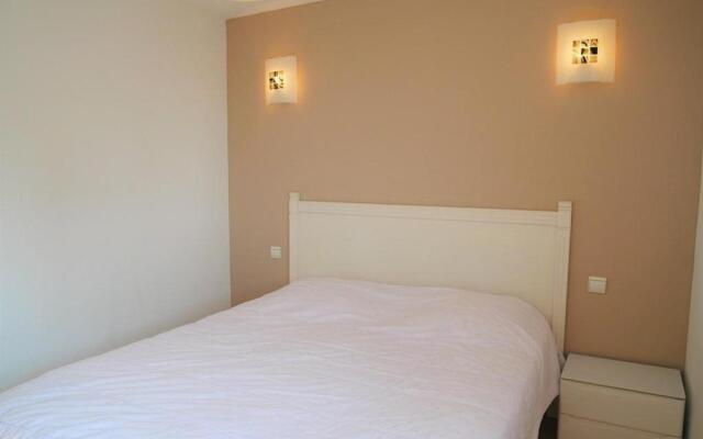 Appartement Quiberon, 3 pièces, 4 personnes - FR-1-478-37