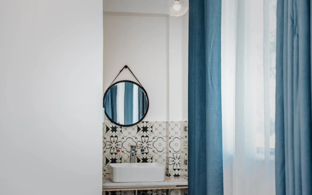 Dali Dream Plus Homestay