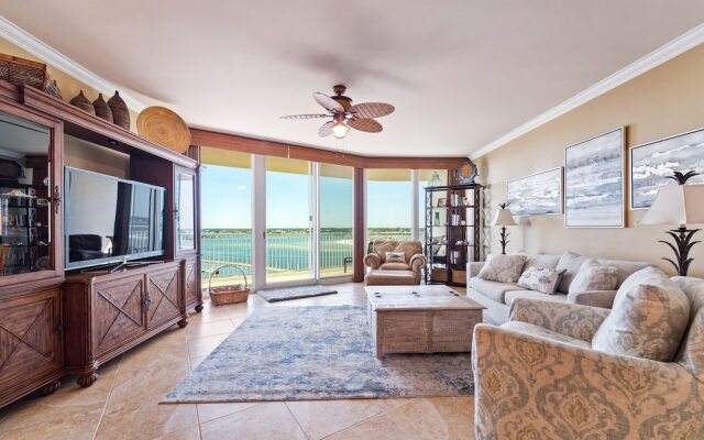 Crc0701 2 Bedroom Condo