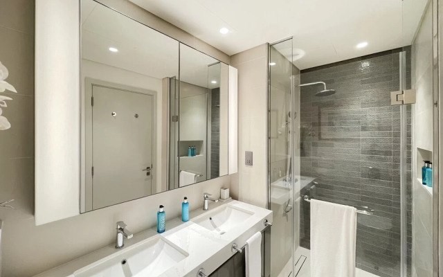 2B- Sunrisebay 1- 1603 by bnbme homes