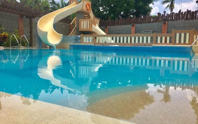 Residencia Leonor