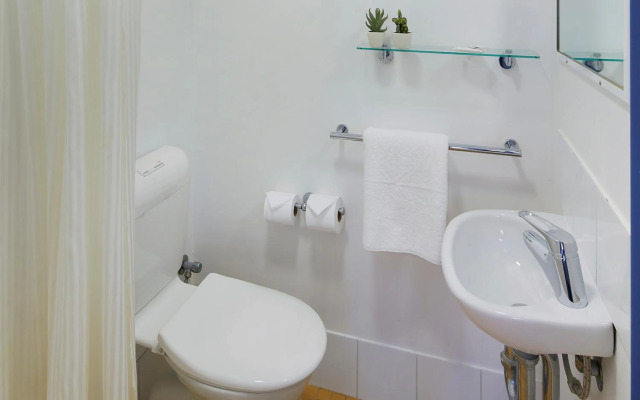 Ibis Budget Perth Airport