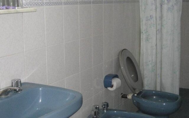 Hotel Entre Rios