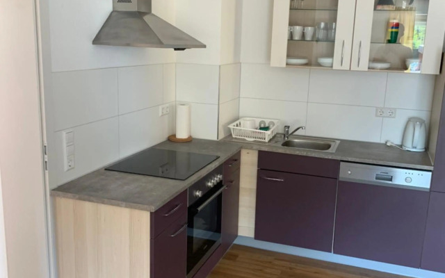 SAINT TROPEZ by Europa-Park