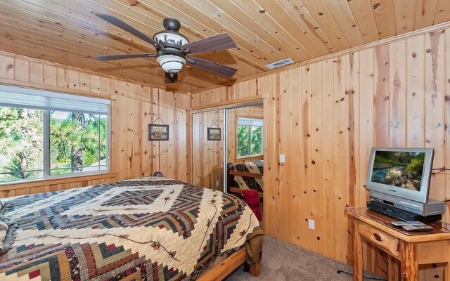 002 - Pamper Yourself