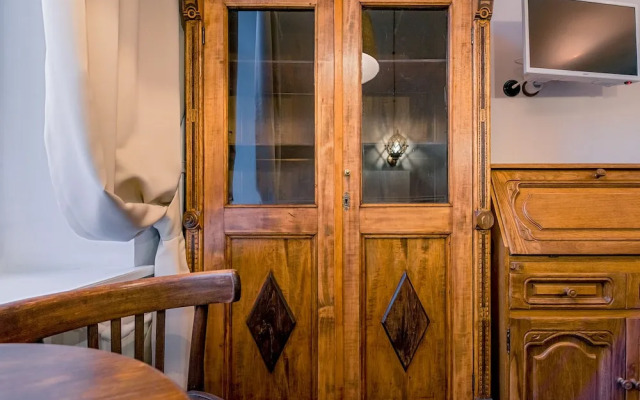 Tuchkov Buyan by Sokroma