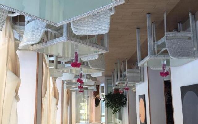 Hotel Lido