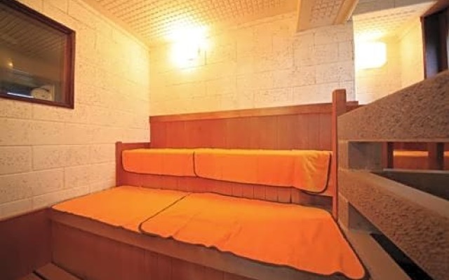 Hotel Nagano Avenue - Vacation STAY 78361v