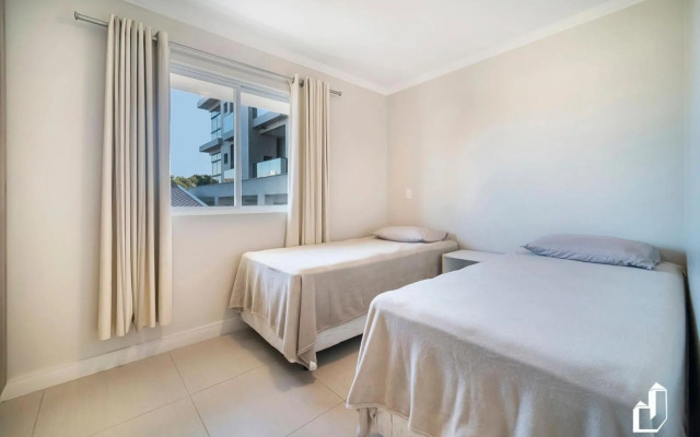 Kremer Residence - Apartamento 303