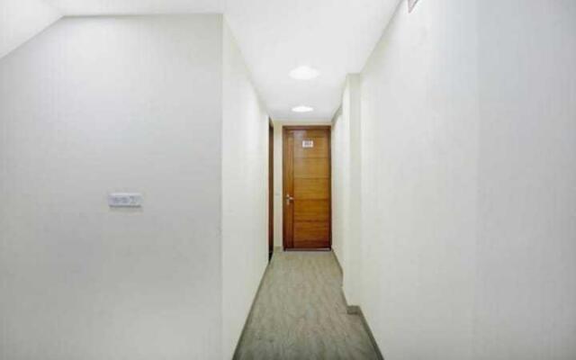 POP 90536 Star Light