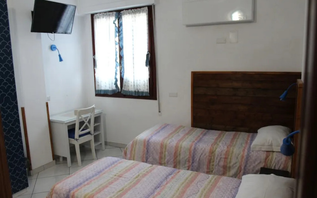 B&B Gli Archi