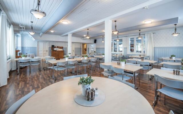 Örnvik Hotell & Konferens