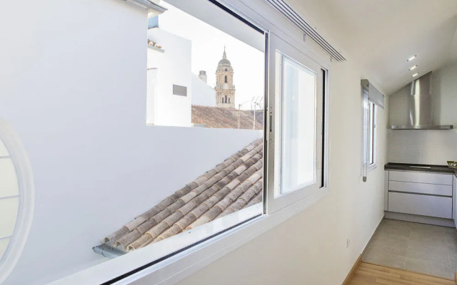 Sitito Niño de Guevara