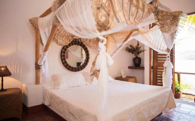 Villa Bahia at StayPV
