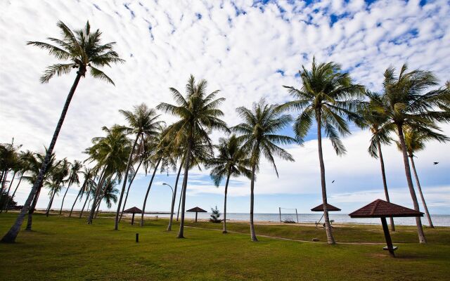 Palm Beach Resort & Spa