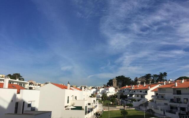 Galante Beach Apartment