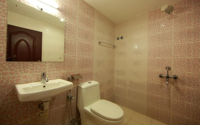 Sara Hotels and Apartments