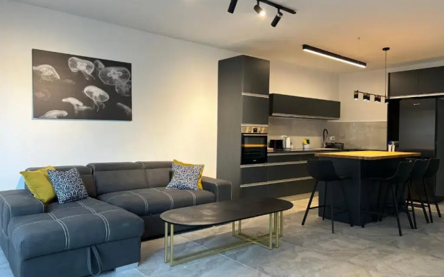 Apartments4you Mika