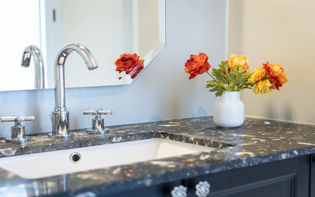 Mazzini Suites