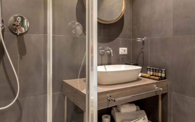 Superb Room for 4 near Duomo di Milano