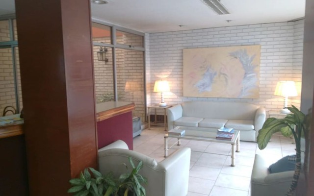 Hotel Royal