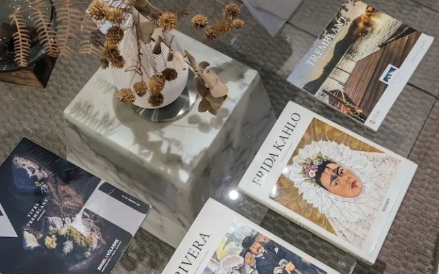 Ágata Hotel Boutique & Spa