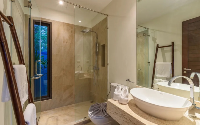Thai Villa Rawai