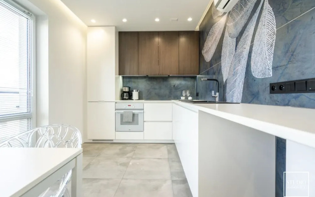 Premium Apartments in Wadowice