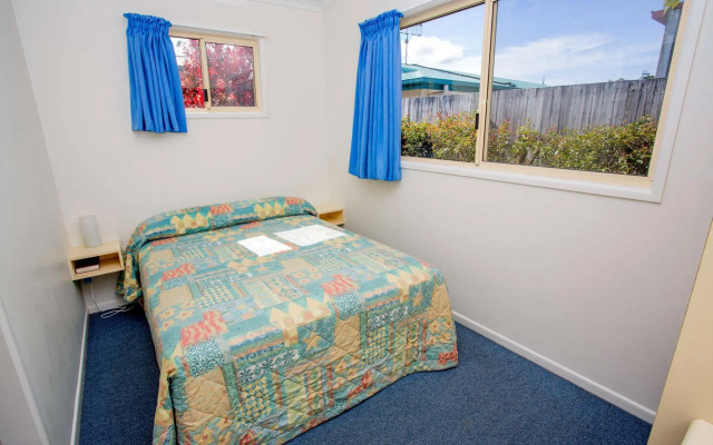 Ingenia Holidays Noosa