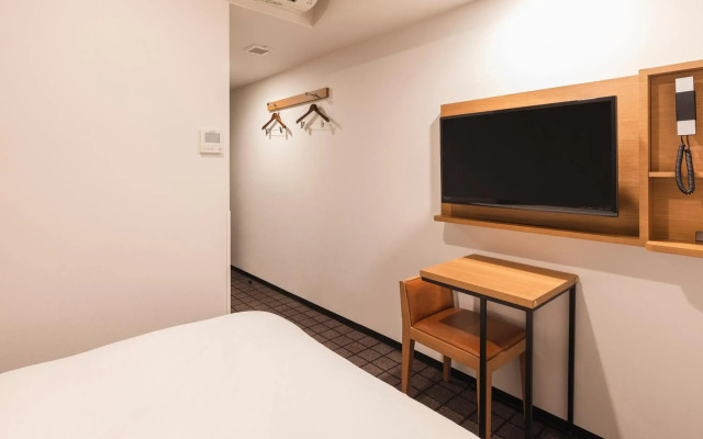 Sotetsu Fresa Inn Kobe Sannomiya