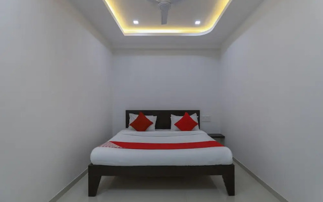 Khatti Imly by OYO Rooms