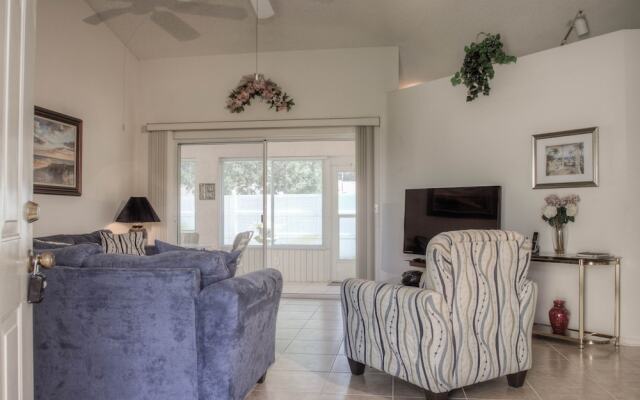 West Bradenton 07
