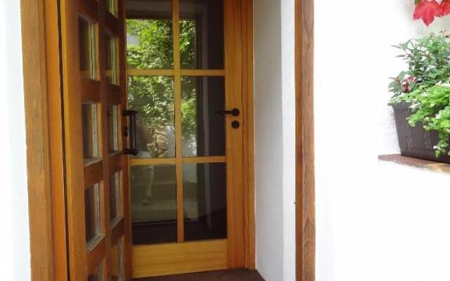 Meir´s Ferienwohnung