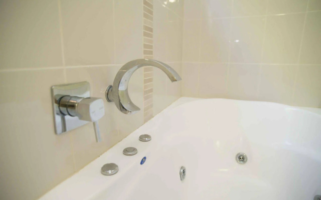 Shantara Resort Port Douglas - Adults Only Retreat