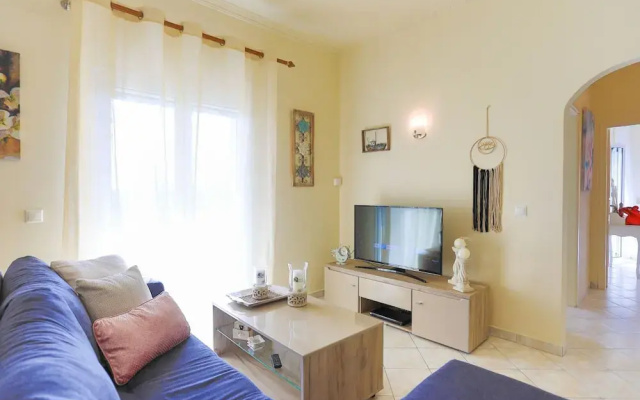 Villa Seasunrise