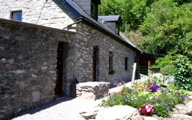 Stepping Stone Bed and Breakfast