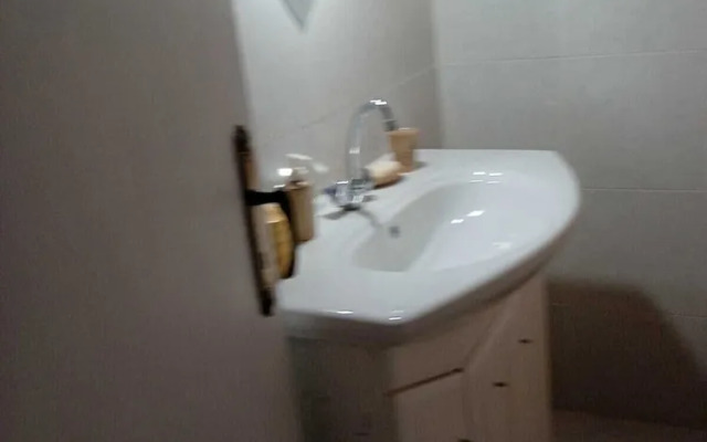 Nice Studio Flat Close to Saranda, Albania